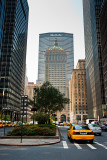 New York_062.jpg