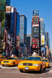 New York_073.jpg