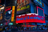 New York_077.jpg