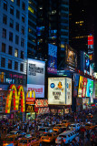 New York_078.jpg