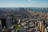 New York_083.jpg