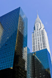 New York_090.jpg