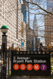 New York_091.jpg