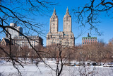 New York_092.jpg