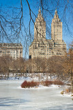 New York_093.jpg