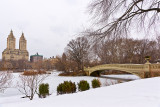 New York_094.jpg