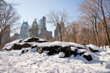 New York_095.jpg