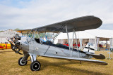 La Ferte Alais 2011_004.jpg