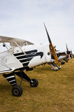 La Ferte Alais 2011_044.jpg