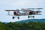 La Ferte Alais 2011_058.jpg