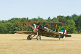 La Ferte Alais 2011_061.jpg