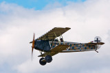 La Ferte Alais 2011_062.jpg