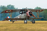 La Ferte Alais 2011_068.jpg