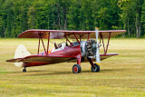 La Ferte Alais 2011_080.jpg