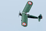 La Ferte Alais 2011_087.jpg