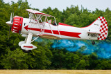 La Ferte Alais 2011_102.jpg