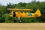 La Ferte Alais 2011_107.jpg