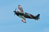 La Ferte Alais 2011_112.jpg