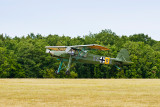 La Ferte Alais 2011_119.jpg