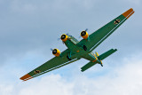 La Ferte Alais 2011_123.jpg
