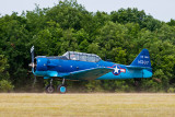 La Ferte Alais 2011_130.jpg