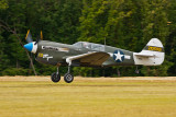 La Ferte Alais 2011_136.jpg