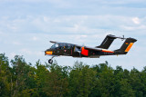 La Ferte Alais 2011_205.jpg
