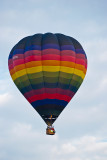 Chambley Mondial Air Ballons 2011_002.jpg