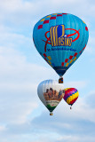 Chambley Mondial Air Ballons 2011_004.jpg