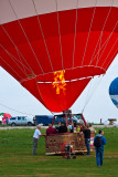 Chambley Mondial Air Ballons 2011_005.jpg