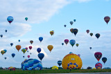 Chambley Mondial Air Ballons 2011_008.jpg