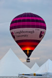 Chambley Mondial Air Ballons 2011_014.jpg