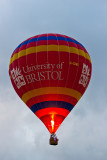 Chambley Mondial Air Ballons 2011_016.jpg