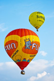 Chambley Mondial Air Ballons 2011_021.jpg