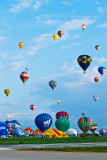 Chambley Mondial Air Ballons 2011_027.jpg