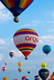 Chambley Mondial Air Ballons 2011_028.jpg