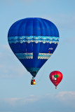 Chambley Mondial Air Ballons 2011_035.jpg
