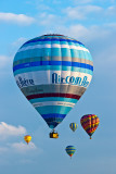 Chambley Mondial Air Ballons 2011_044.jpg