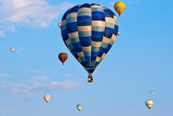 Chambley Mondial Air Ballons 2011_045.jpg