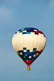 Chambley Mondial Air Ballons 2011_046.jpg