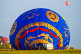 Chambley Mondial Air Ballons 2011_047.jpg