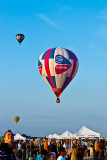 Chambley Mondial Air Ballons 2011_054.jpg