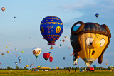 Chambley Mondial Air Ballons 2011_055.jpg