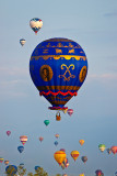Chambley Mondial Air Ballons 2011_056.jpg