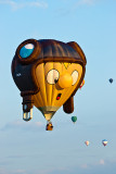 Chambley Mondial Air Ballons 2011_057.jpg