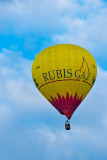 Chambley Mondial Air Ballons 2011_063.jpg