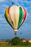 Chambley Mondial Air Ballons 2011_068.jpg