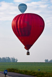Chambley Mondial Air Ballons 2011_070.jpg