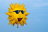 Chambley Mondial Air Ballons 2011_078.jpg