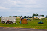 Chambley Mondial Air Ballons 2011_080.jpg